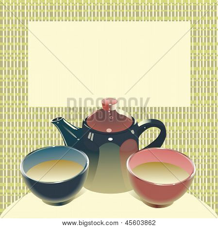 Teapot.EPS