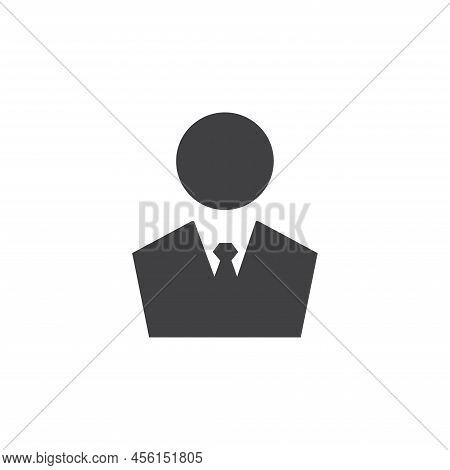 Person icon. Person icon image. Person icon symbol. Person icon vector. Person icon jpg. Person icon eps. Person icon set. Person icon img. Person icon design. Person icon apps. Person icon sign. Person icon web. Person icon mobile.