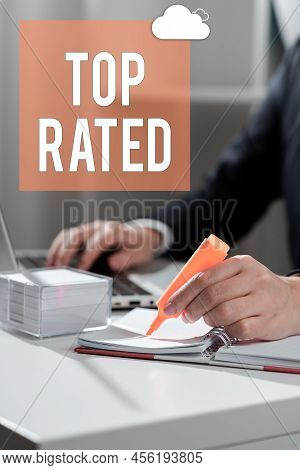 Inspiration Showing Sign Top Rated. Word For The High Amount Of A Charge Or Payment Based On Calcula