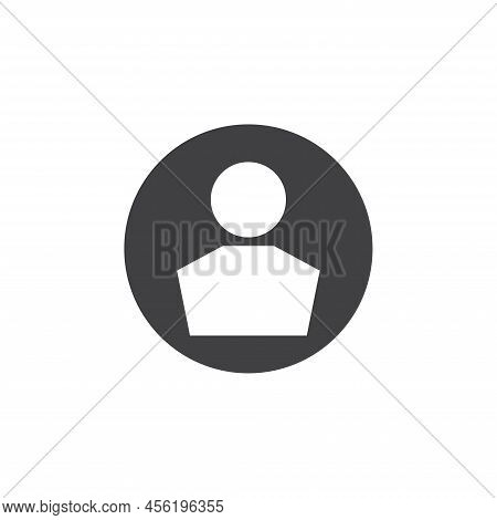 Person icon. Person icon image. Person icon symbol. Person icon vector. Person icon jpg. Person icon eps. Person icon set. Person icon img. Person icon design. Person icon apps. Person icon sign. Person icon web. Person icon mobile.