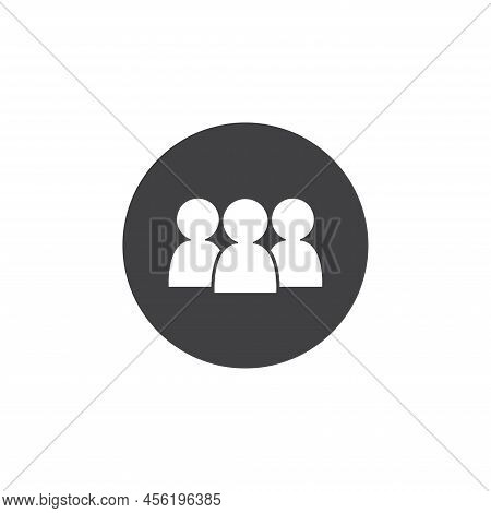 Person icon. Person icon image. Person icon symbol. Person icon vector. Person icon jpg. Person icon eps. Person icon set. Person icon img. Person icon design. Person icon apps. Person icon sign. Person icon web. Person icon mobile.