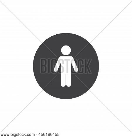 Person icon. Person icon image. Person icon symbol. Person icon vector. Person icon jpg. Person icon eps. Person icon set. Person icon img. Person icon design. Person icon apps. Person icon sign. Person icon web. Person icon mobile.