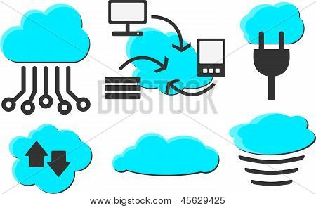 Cloud Computing