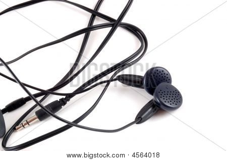 Auriculares