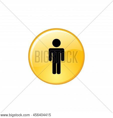 Person icon. Person icon image. Person icon symbol. Person icon vector. Person icon jpg. Person icon eps. Person icon set. Person icon img. Person icon design. Person icon apps. Person icon sign. Person icon web. Person icon mobile