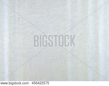 Close-up, Sunlight Roof (transparent Frp Sheet), Vertical (not Full Sheet)