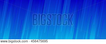 Dynamic Background With Diagonal Lines