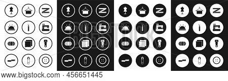 Set Tape Measure, Cutter Tool, Needle Bed And Needles, Mannequin, Sewing Machine, Hanger Wardrobe, Z
