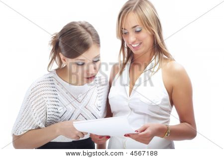 Leggere il contratto