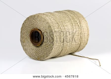 Kordon biriktirme