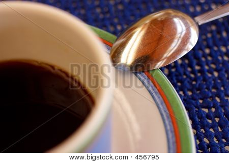 กาแฟ