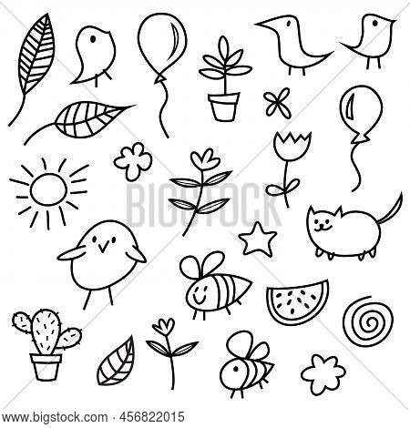 This Is A Scalable Vector Pattern, Making It Ideal For Textiles, Gift-wrapping And Decorative Papers