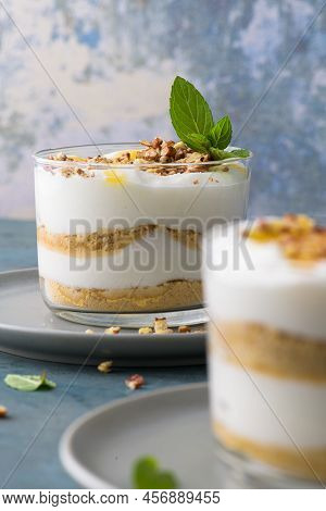 Natas Do Ceu