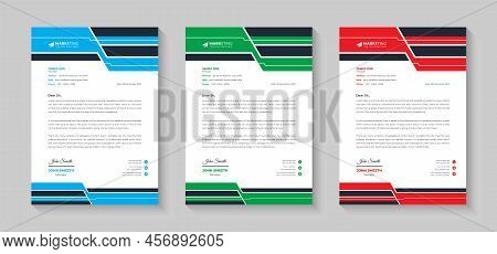 11 Mockup