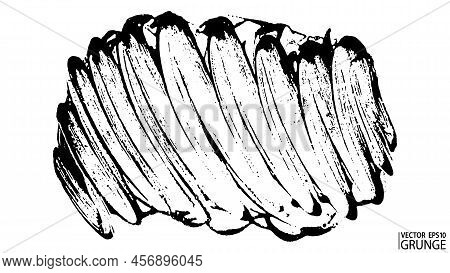 Soap Texture. Grunge Background. Foam Water. Soap Bubble Stain. Lather. Shampoo. Shaving Cream. Bath