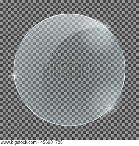 Dynamic Background With Diagonal Lines. Yellow Gradient Straight Lines With Shadows. Vector Backgrou