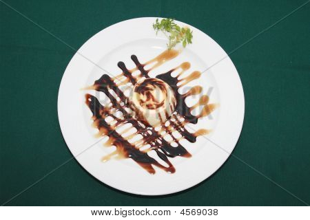 Panacotta