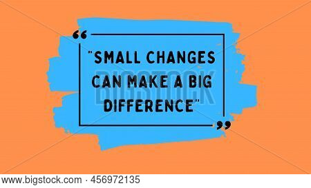 Quote Inspirational Motivational Quotes And Sayings About Life Success Quotes For Life Education And
