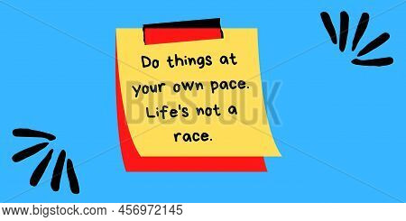Quote Inspirational Motivational Quotes And Sayings About Life Success Quotes For Life Education And
