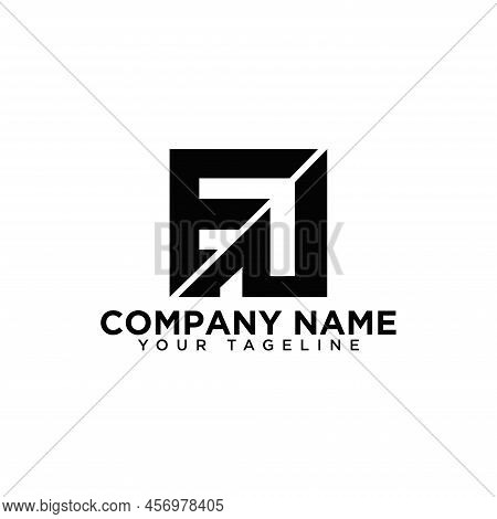 En Letter Logo Design On White Background. En Monogram Initials Letter Logo Concept. Ne Icon Design.