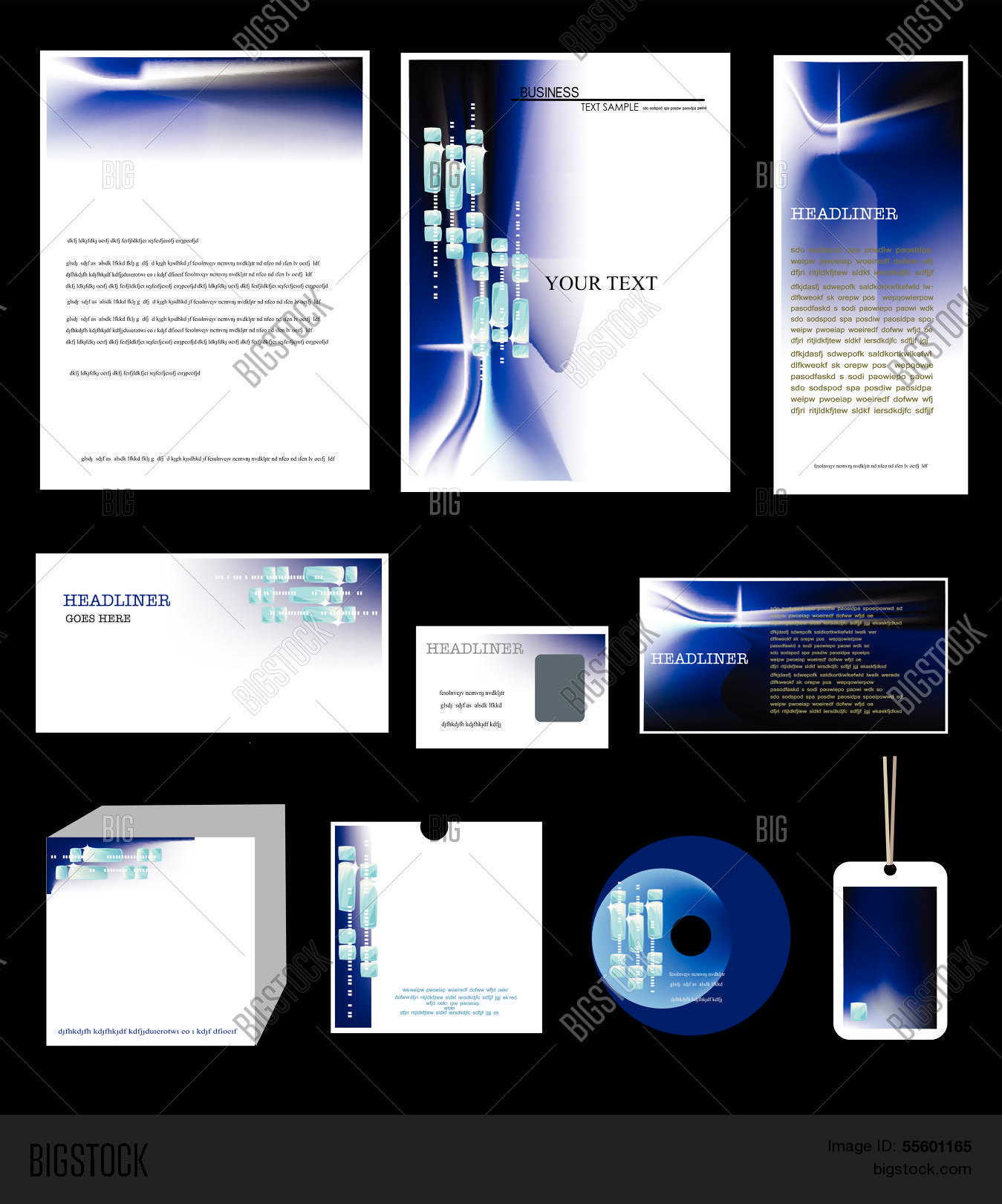 Image Preview