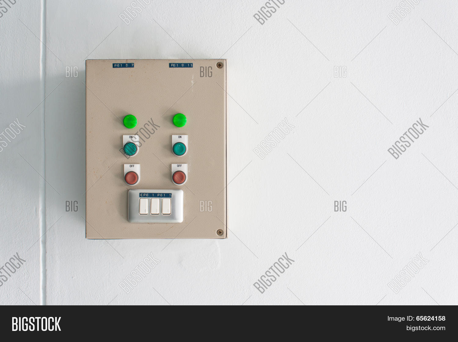 Image Preview