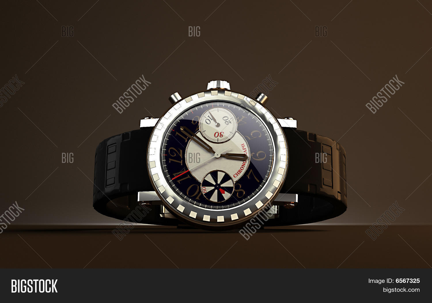 Image Preview