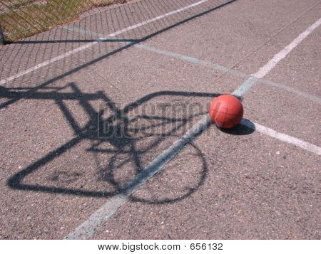 basketballplayground
