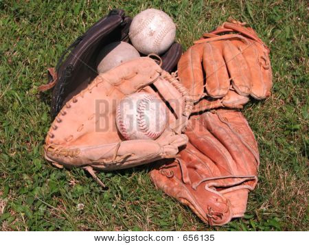 Playball