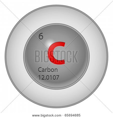 Carbon - element