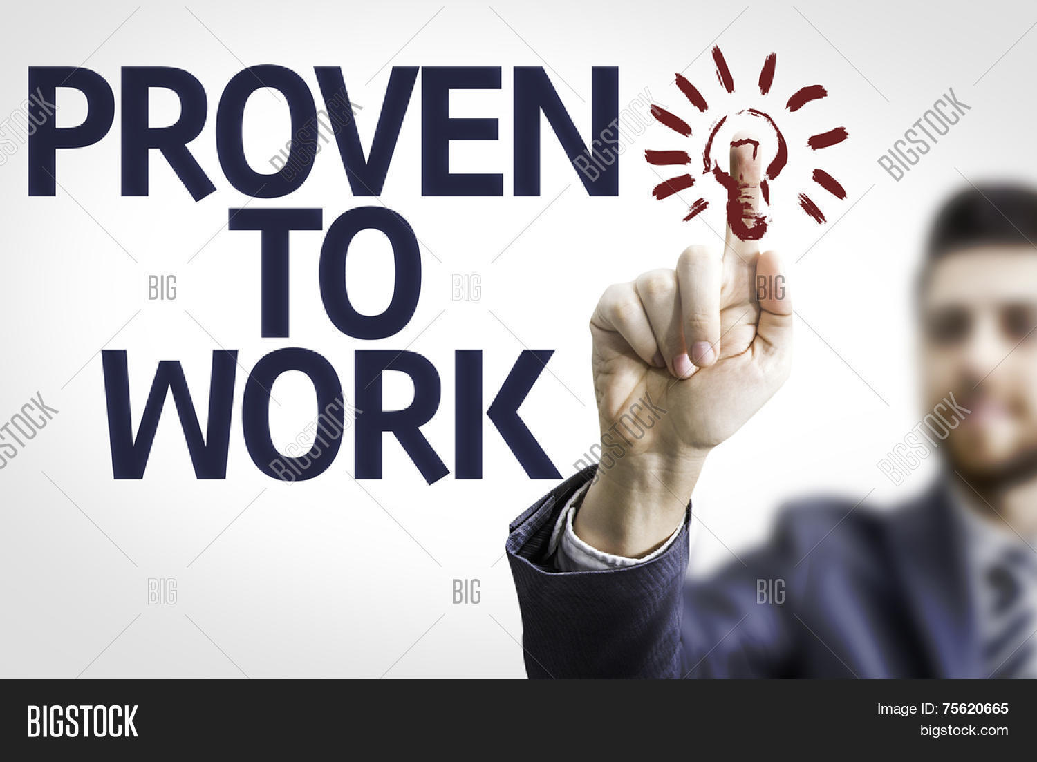 Питт фитнес тренер. Рекрутмент иллюстрация. Kinslow. Proven success. Proven success.