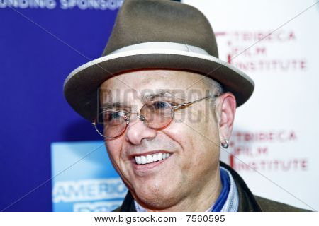 Joe Pantoliano