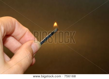 match