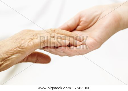 Pomoc