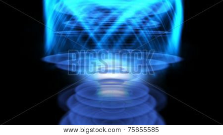 Magic Visualization