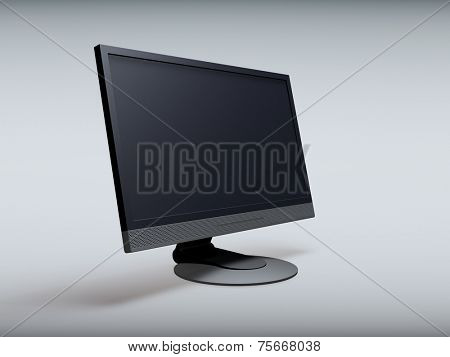 16:9 display