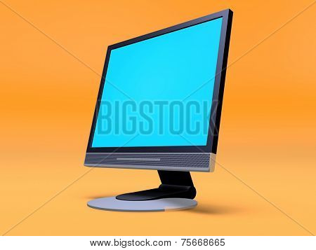 tft display