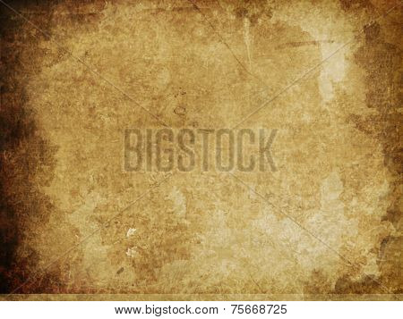 old paper background
