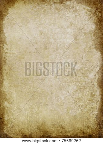 old paper texture