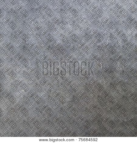 metal texture