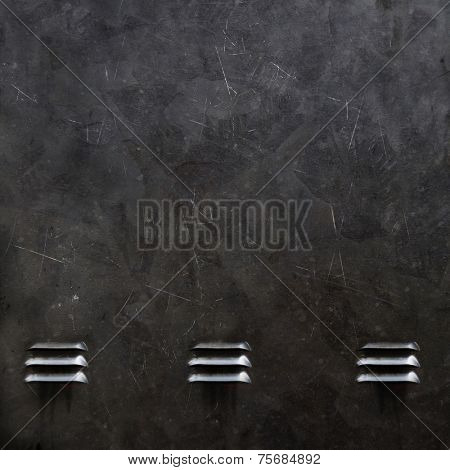 metal texture