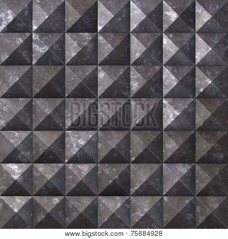 metal texture