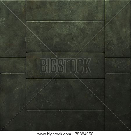 metal texture