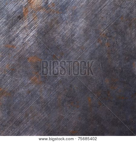 metal texture