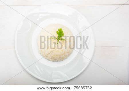 Pilaf