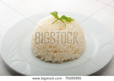 Pilav