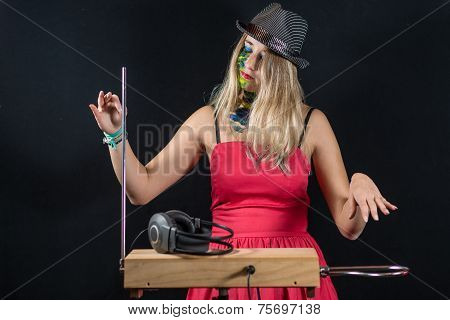 Theremin