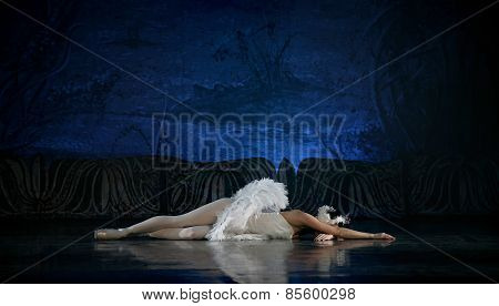 Ballet