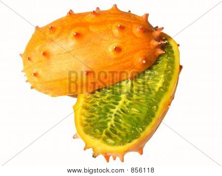 fruit2noshadow