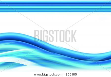 background3